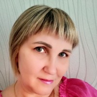 Репетитор Ірина Ігнатьєва - BUKI