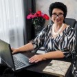 Валентина Чубукова id: 198162