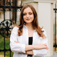 Репетитор - Виктория Б. id: 54292