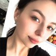 Віолетта І.