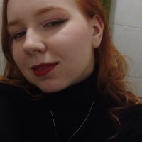 Репетитор - Ульяна Б. id: 189010