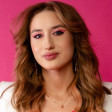 Анастасія К. id: 173272