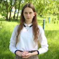 Репетитор Екатерина Поддубная - BUKI