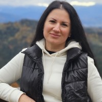 Репетитор Алёна Нова - BUKI