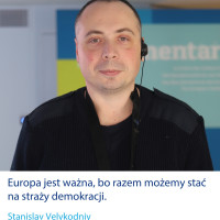 Репетитор - Станислав В. id: 54130