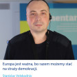 Станіслав В.