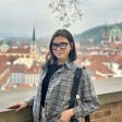 Анастасія Худик id: 178301