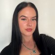 Alexandra Brjanik id: 216402
