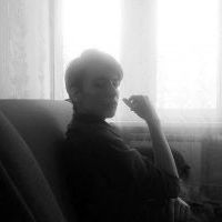 Репетитор - Герман Г. id: 47804