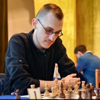 Репетитор Дмитрий Горелов - BUKI