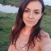 Татяна Б.