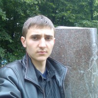 Репетитор - Микола К.