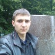 Микола К.
