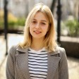 Інна Коваль id: 163689