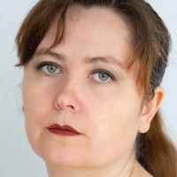 Репетитор - Наталия Иванова