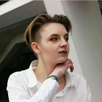 Репетитор - Мария Я.