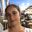 Анна П. id: 148908