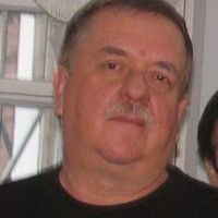 Репетитор - Сергей В.