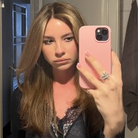 Александра Костючык  репетитор  Английского языка онлайн