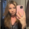 Олександра Костючик id: 215008