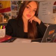 Евеліна Надбережна id: 219694
