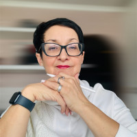 Маргарита Д.