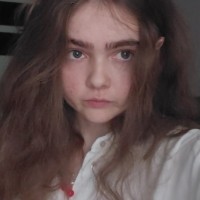 Репетитор Катерина Гончарук - BUKI