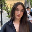 Аліна Б. id: 196978