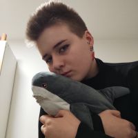 Репетитор -  . id: 139884