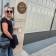 Марія Бляшина id: 205004