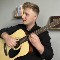 Василь В.