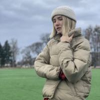 Репетитор - Юлия Б. id: 127401