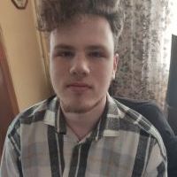 Репетитор - Валентин Р. id: 99397