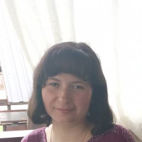Аліна Ш.