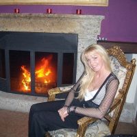Репетитор - Ирина К. id: 73205