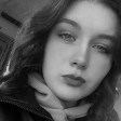 Катерина С. id: 197658