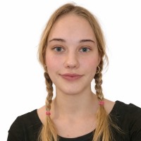 Репетитор Алена Минкина - BUKI