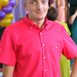 Анатолій С.