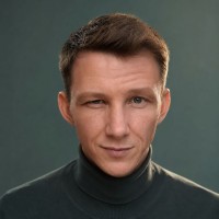 Михайло Письменний  репетитор  Уроків вокалу Київ