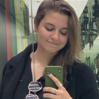 Репетитор - Юлия Ю. id: 149096