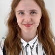 Таїсія Соломаха id: 159619