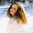 Тетяна Д. id: 199325