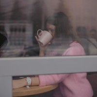 Репетитор - Алла Л. id: 107010
