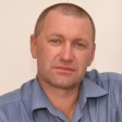 Володимир П. id: 185777