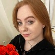 Катерина Срібна id: 178405