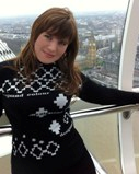 Репетитор - Оксана Л. id: 122516