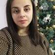 Надія Д. id: 117629