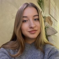 Репетитор София Шарапова - BUKI