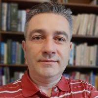 Репетитор - Сергей М. id: 74609