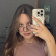 Катерина К. id: 198516